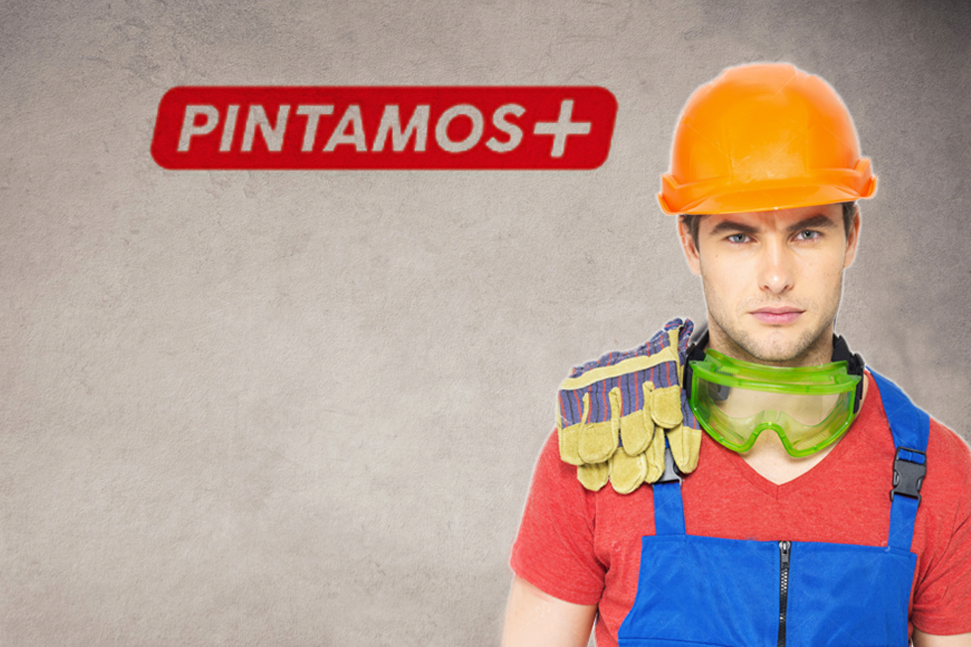 Servicios