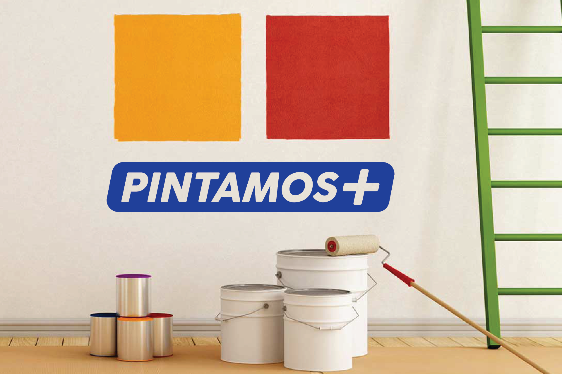 Nuestros valores