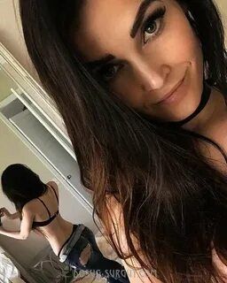 Куртизанка с чёткой механикой: искусство интим-досуга Куртизанка с чёткой механикой: искусство интим-досуга